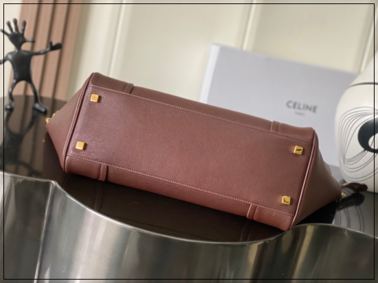 c503cd78a8a3a4834efa65d9fbb35b88_1764745832_9139.jpg c503cd78a8a3a4834efa65d9fbb35b88_1764745832_9139.jpg