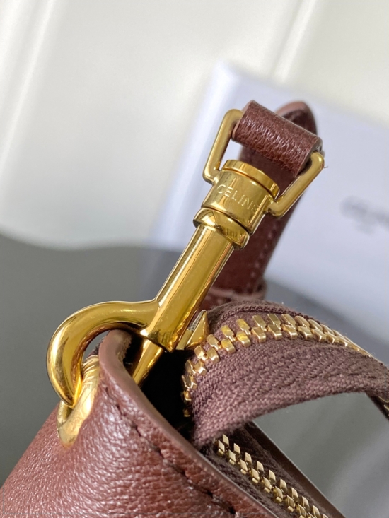 c503cd78a8a3a4834efa65d9fbb35b88_1764745833_4975.jpg c503cd78a8a3a4834efa65d9fbb35b88_1764745833_4975.jpg