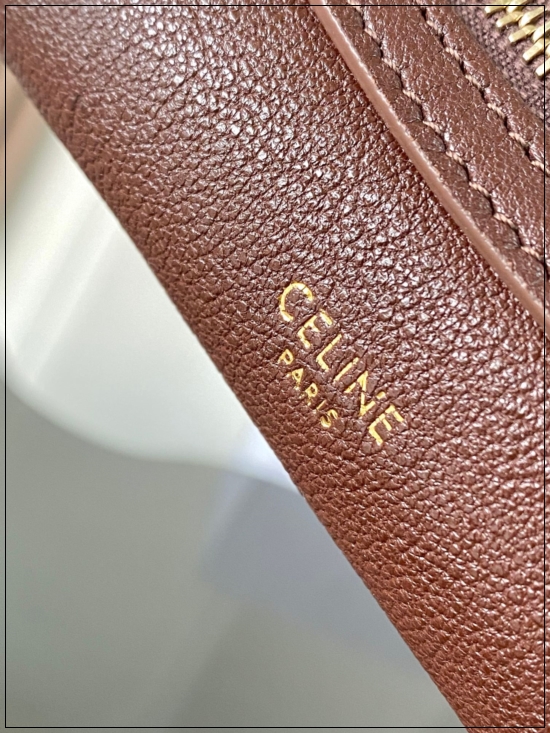 c503cd78a8a3a4834efa65d9fbb35b88_1764745834_3889.jpg c503cd78a8a3a4834efa65d9fbb35b88_1764745834_3889.jpg