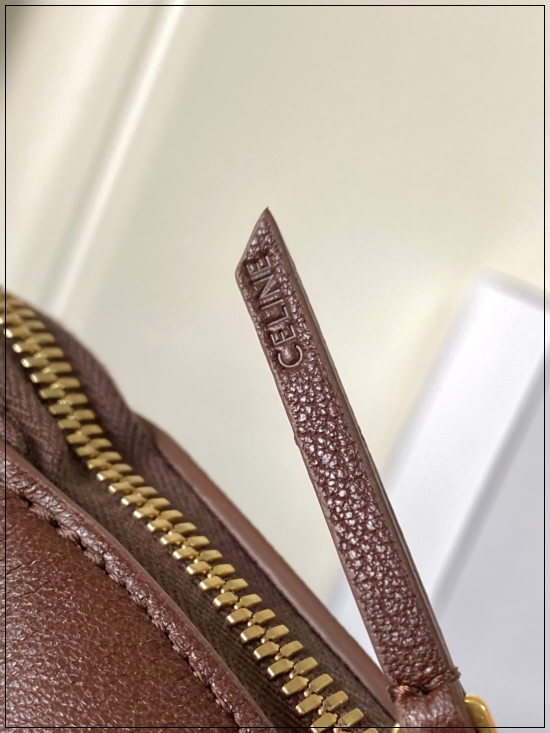 c503cd78a8a3a4834efa65d9fbb35b88_1764745834_9932.jpg c503cd78a8a3a4834efa65d9fbb35b88_1764745834_9932.jpg