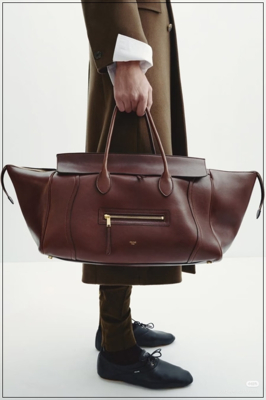 c503cd78a8a3a4834efa65d9fbb35b88_1764745837_28.jpg c503cd78a8a3a4834efa65d9fbb35b88_1764745837_28.jpg