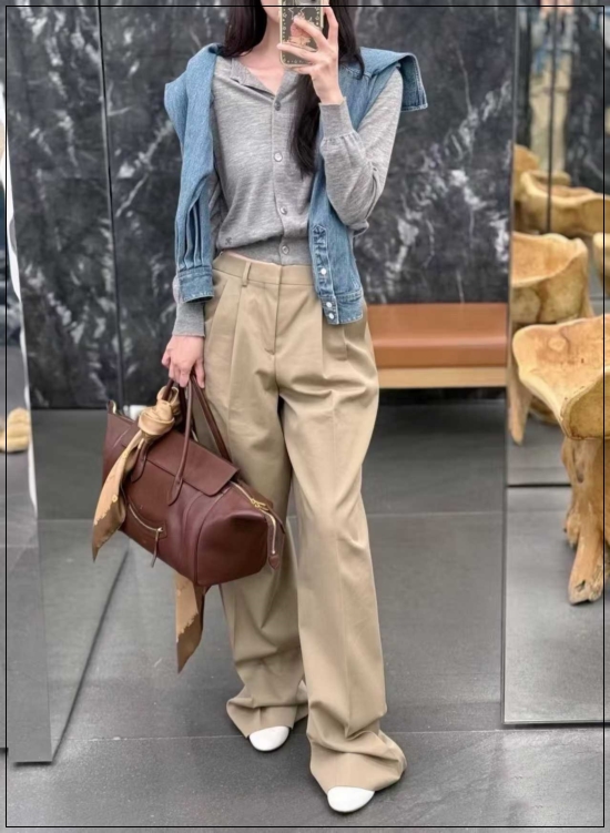 c503cd78a8a3a4834efa65d9fbb35b88_1764745838_4585.jpg c503cd78a8a3a4834efa65d9fbb35b88_1764745838_4585.jpg