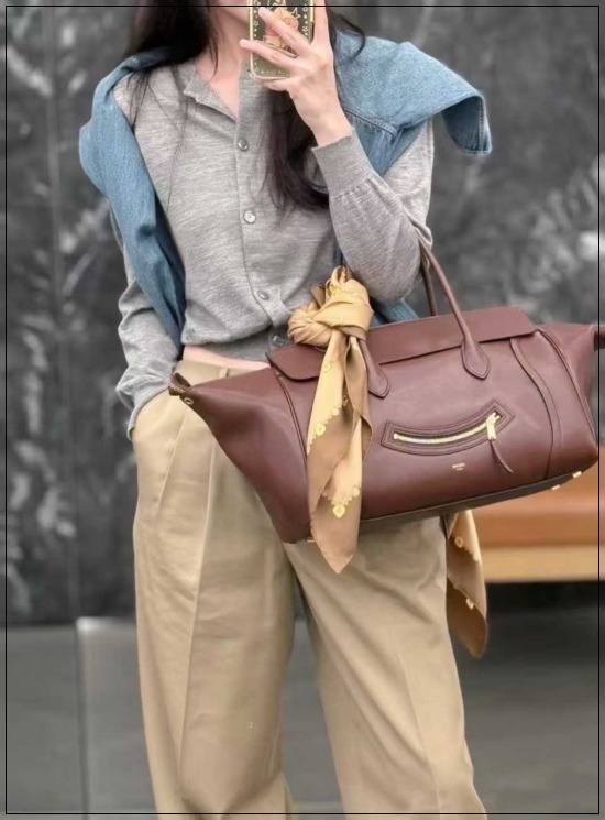 c503cd78a8a3a4834efa65d9fbb35b88_1764745839_1638.jpg c503cd78a8a3a4834efa65d9fbb35b88_1764745839_1638.jpg