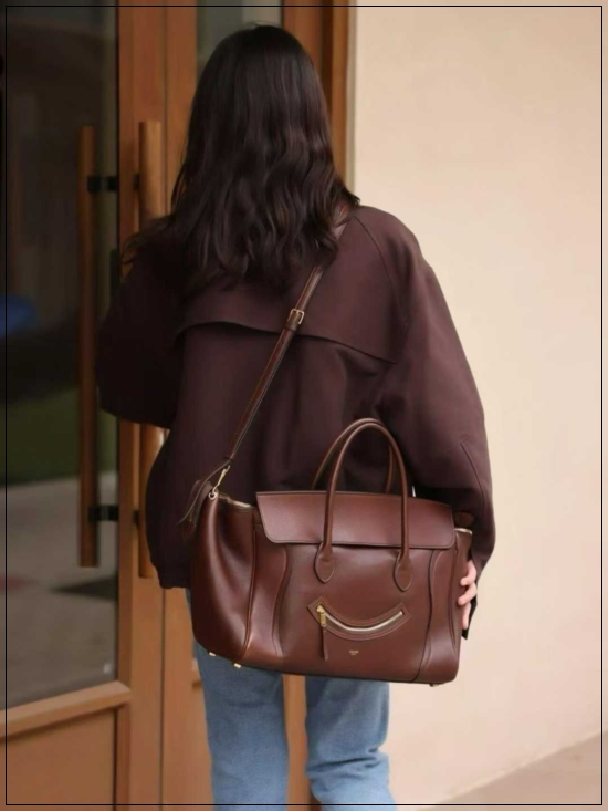 c503cd78a8a3a4834efa65d9fbb35b88_1764745840_2101.jpg c503cd78a8a3a4834efa65d9fbb35b88_1764745840_2101.jpg