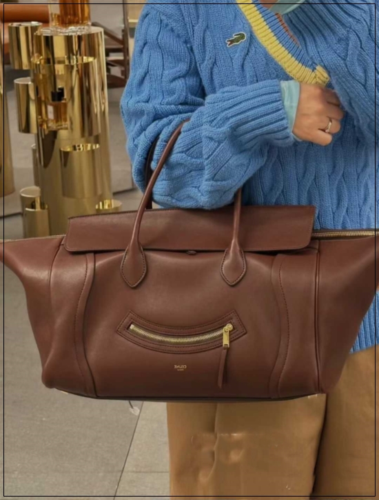 c503cd78a8a3a4834efa65d9fbb35b88_1764745840_8683.jpg c503cd78a8a3a4834efa65d9fbb35b88_1764745840_8683.jpg