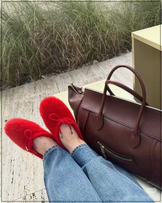 c503cd78a8a3a4834efa65d9fbb35b88_1764745841_638.jpg c503cd78a8a3a4834efa65d9fbb35b88_1764745841_638.jpg