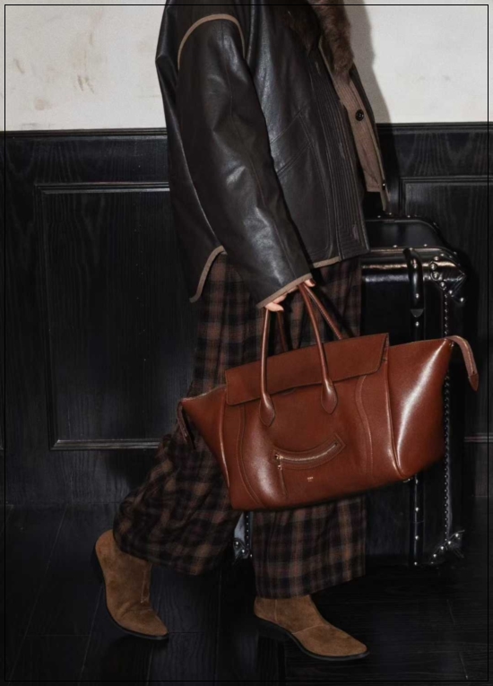 c503cd78a8a3a4834efa65d9fbb35b88_1764745842_2458.jpg c503cd78a8a3a4834efa65d9fbb35b88_1764745842_2458.jpg