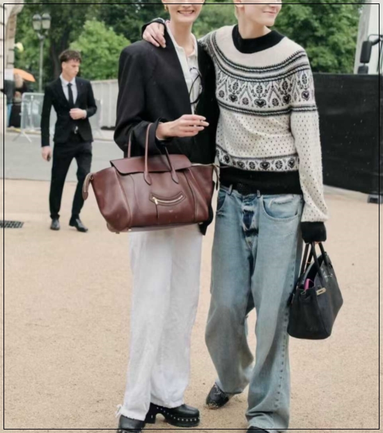 c503cd78a8a3a4834efa65d9fbb35b88_1764745842_8125.jpg c503cd78a8a3a4834efa65d9fbb35b88_1764745842_8125.jpg