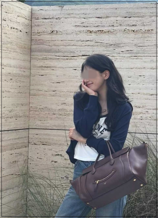 c503cd78a8a3a4834efa65d9fbb35b88_1764745844_1279.jpg c503cd78a8a3a4834efa65d9fbb35b88_1764745844_1279.jpg