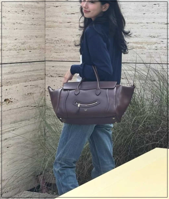 c503cd78a8a3a4834efa65d9fbb35b88_1764745844_7255.jpg c503cd78a8a3a4834efa65d9fbb35b88_1764745844_7255.jpg