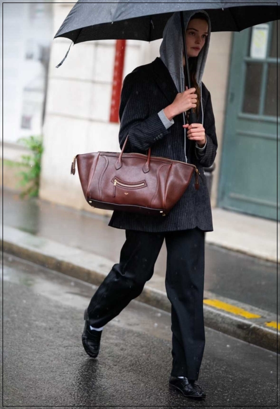 c503cd78a8a3a4834efa65d9fbb35b88_1764745846_5037.jpg c503cd78a8a3a4834efa65d9fbb35b88_1764745846_5037.jpg