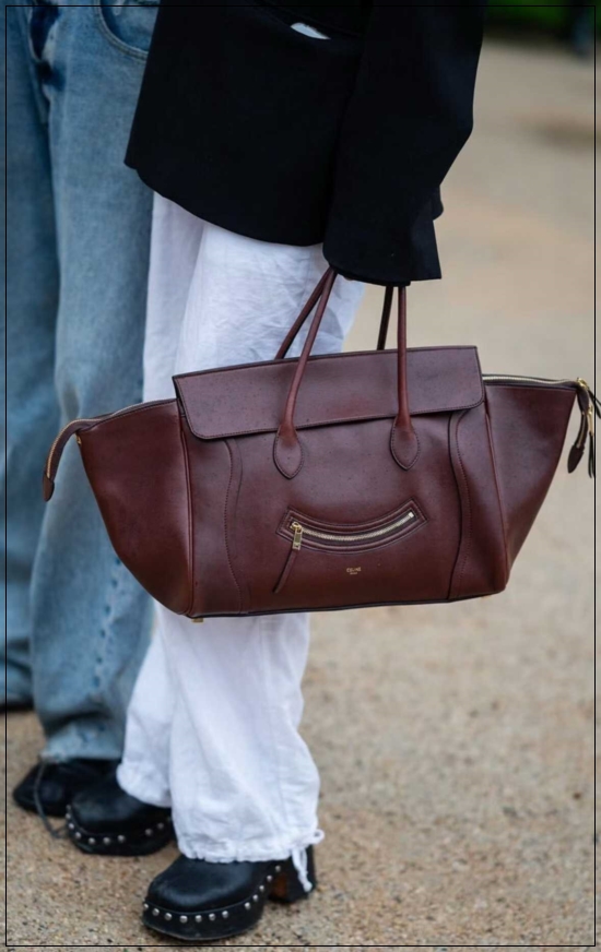 c503cd78a8a3a4834efa65d9fbb35b88_1764745847_0807.jpg c503cd78a8a3a4834efa65d9fbb35b88_1764745847_0807.jpg