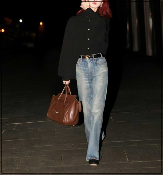 c503cd78a8a3a4834efa65d9fbb35b88_1764745847_4704.jpg c503cd78a8a3a4834efa65d9fbb35b88_1764745847_4704.jpg