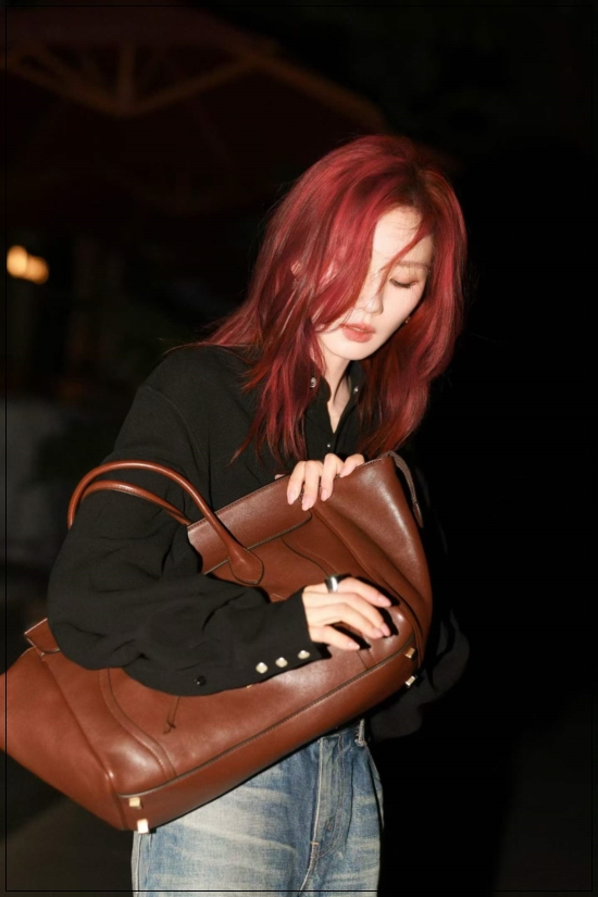 c503cd78a8a3a4834efa65d9fbb35b88_1764745847_948.jpg c503cd78a8a3a4834efa65d9fbb35b88_1764745847_948.jpg