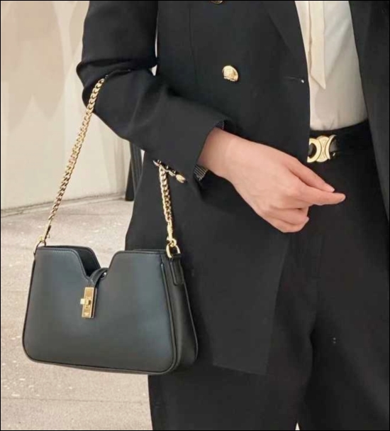 ce1781aa32d3a7925a080714f4b55177_1765850442_9242.jpg ce1781aa32d3a7925a080714f4b55177_1765850442_9242.jpg