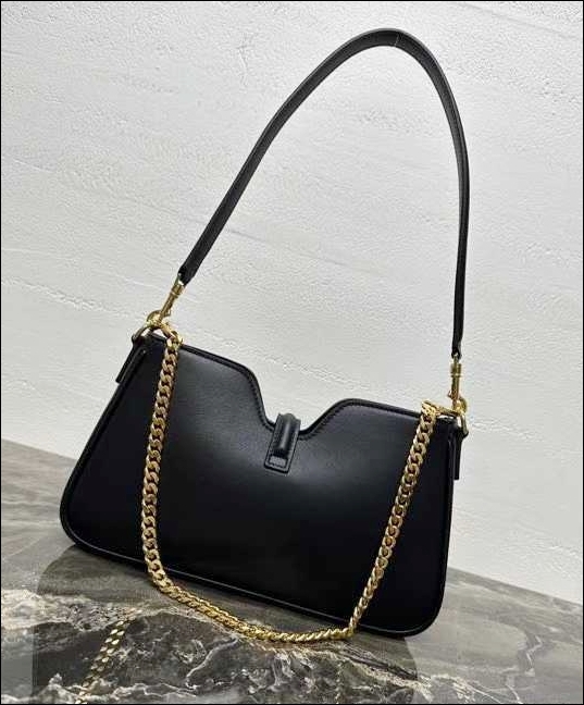 ce1781aa32d3a7925a080714f4b55177_1765850468_9828.jpg ce1781aa32d3a7925a080714f4b55177_1765850468_9828.jpg