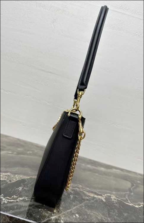 ce1781aa32d3a7925a080714f4b55177_1765850469_2693.jpg ce1781aa32d3a7925a080714f4b55177_1765850469_2693.jpg