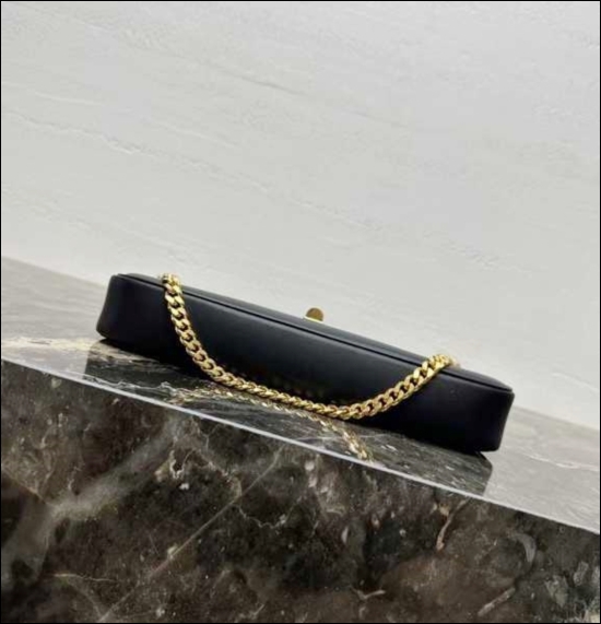 ce1781aa32d3a7925a080714f4b55177_1765850469_5973.jpg ce1781aa32d3a7925a080714f4b55177_1765850469_5973.jpg