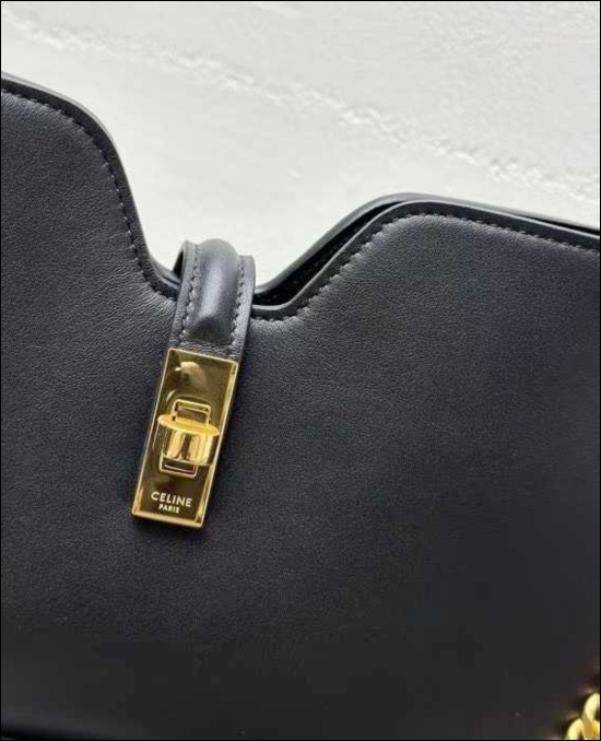 ce1781aa32d3a7925a080714f4b55177_1765850470_5058.jpg ce1781aa32d3a7925a080714f4b55177_1765850470_5058.jpg