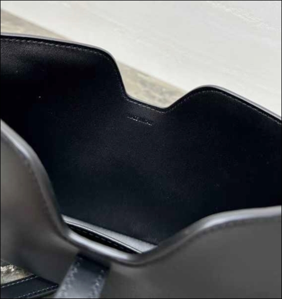 ce1781aa32d3a7925a080714f4b55177_1765850470_7604.jpg ce1781aa32d3a7925a080714f4b55177_1765850470_7604.jpg