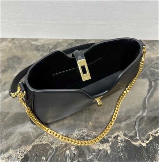 ce1781aa32d3a7925a080714f4b55177_1765850471_1027.jpg ce1781aa32d3a7925a080714f4b55177_1765850471_1027.jpg