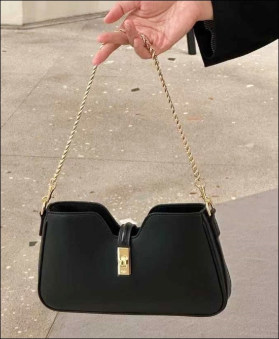 ce1781aa32d3a7925a080714f4b55177_1765850496_1509.jpg ce1781aa32d3a7925a080714f4b55177_1765850496_1509.jpg