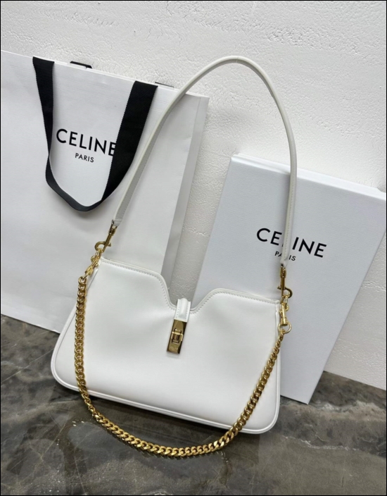 ce1781aa32d3a7925a080714f4b55177_1765850502_9108.jpg ce1781aa32d3a7925a080714f4b55177_1765850502_9108.jpg