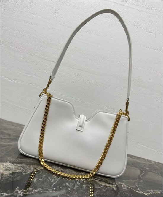 ce1781aa32d3a7925a080714f4b55177_1765850503_5278.jpg ce1781aa32d3a7925a080714f4b55177_1765850503_5278.jpg