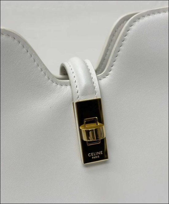 ce1781aa32d3a7925a080714f4b55177_1765850505_2418.jpg ce1781aa32d3a7925a080714f4b55177_1765850505_2418.jpg