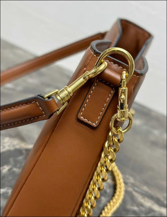 ce1781aa32d3a7925a080714f4b55177_1765850523_8219.jpg ce1781aa32d3a7925a080714f4b55177_1765850523_8219.jpg