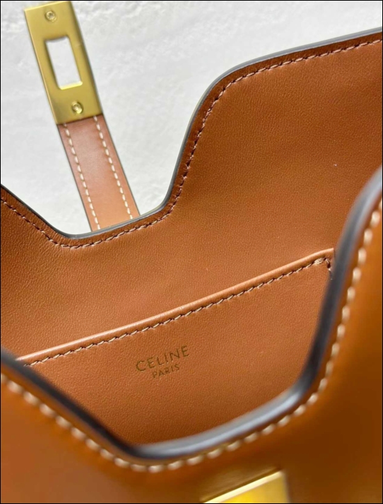 ce1781aa32d3a7925a080714f4b55177_1765850524_6753.jpg ce1781aa32d3a7925a080714f4b55177_1765850524_6753.jpg