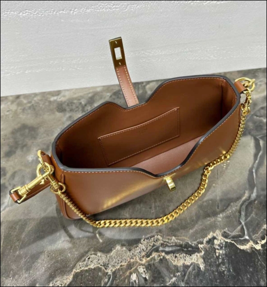 ce1781aa32d3a7925a080714f4b55177_1765850525_3881.jpg ce1781aa32d3a7925a080714f4b55177_1765850525_3881.jpg