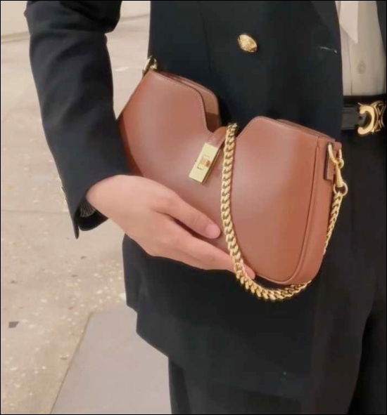 ce1781aa32d3a7925a080714f4b55177_1765850541_7075.jpg ce1781aa32d3a7925a080714f4b55177_1765850541_7075.jpg