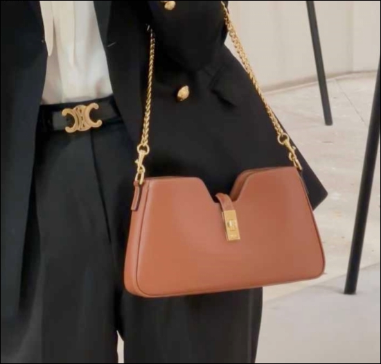 ce1781aa32d3a7925a080714f4b55177_1765850550_8184.jpg ce1781aa32d3a7925a080714f4b55177_1765850550_8184.jpg