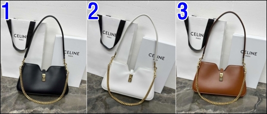 ce1781aa32d3a7925a080714f4b55177_1765850739_9787.jpg ce1781aa32d3a7925a080714f4b55177_1765850739_9787.jpg