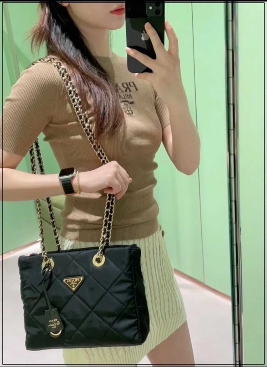 d9d2d7922ba2ac5b43d3eafb638046ed_1764737208_9202.jpg d9d2d7922ba2ac5b43d3eafb638046ed_1764737208_9202.jpg