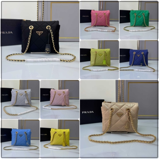 d9d2d7922ba2ac5b43d3eafb638046ed_1764737214_5755.jpg d9d2d7922ba2ac5b43d3eafb638046ed_1764737214_5755.jpg