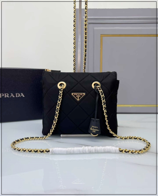 d9d2d7922ba2ac5b43d3eafb638046ed_1764737215_1811.jpg d9d2d7922ba2ac5b43d3eafb638046ed_1764737215_1811.jpg