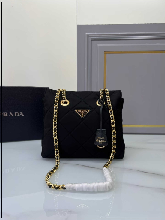 d9d2d7922ba2ac5b43d3eafb638046ed_1764737216_1133.jpg d9d2d7922ba2ac5b43d3eafb638046ed_1764737216_1133.jpg