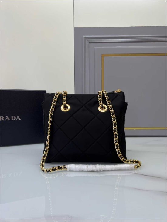 d9d2d7922ba2ac5b43d3eafb638046ed_1764737216_6909.jpg d9d2d7922ba2ac5b43d3eafb638046ed_1764737216_6909.jpg