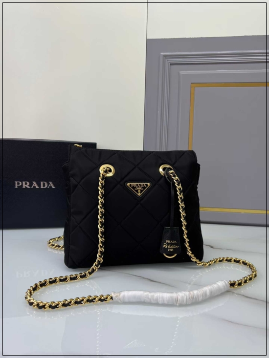 d9d2d7922ba2ac5b43d3eafb638046ed_1764737217_2568.jpg d9d2d7922ba2ac5b43d3eafb638046ed_1764737217_2568.jpg