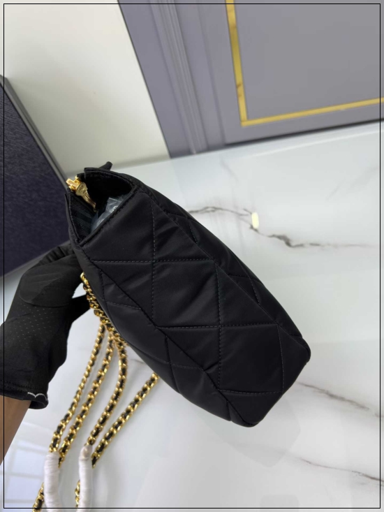 d9d2d7922ba2ac5b43d3eafb638046ed_1764737217_8777.jpg d9d2d7922ba2ac5b43d3eafb638046ed_1764737217_8777.jpg