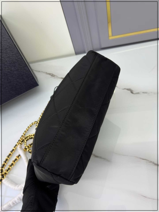 d9d2d7922ba2ac5b43d3eafb638046ed_1764737218_4706.jpg d9d2d7922ba2ac5b43d3eafb638046ed_1764737218_4706.jpg