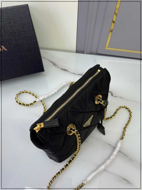 d9d2d7922ba2ac5b43d3eafb638046ed_1764737219_1563.jpg d9d2d7922ba2ac5b43d3eafb638046ed_1764737219_1563.jpg