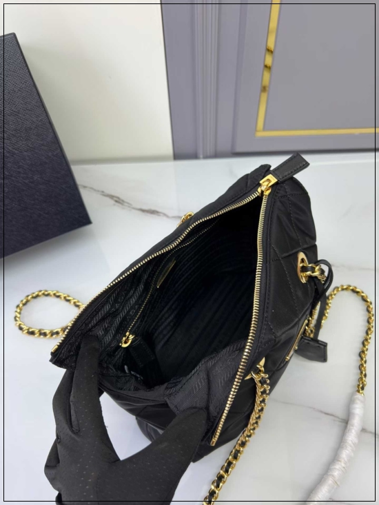 d9d2d7922ba2ac5b43d3eafb638046ed_1764737219_8111.jpg d9d2d7922ba2ac5b43d3eafb638046ed_1764737219_8111.jpg