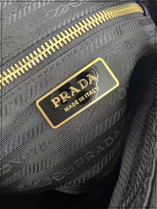 d9d2d7922ba2ac5b43d3eafb638046ed_1764737221_3013.jpg d9d2d7922ba2ac5b43d3eafb638046ed_1764737221_3013.jpg