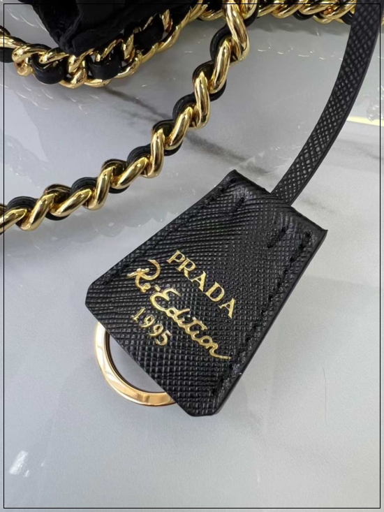 d9d2d7922ba2ac5b43d3eafb638046ed_1764737224_1133.jpg d9d2d7922ba2ac5b43d3eafb638046ed_1764737224_1133.jpg