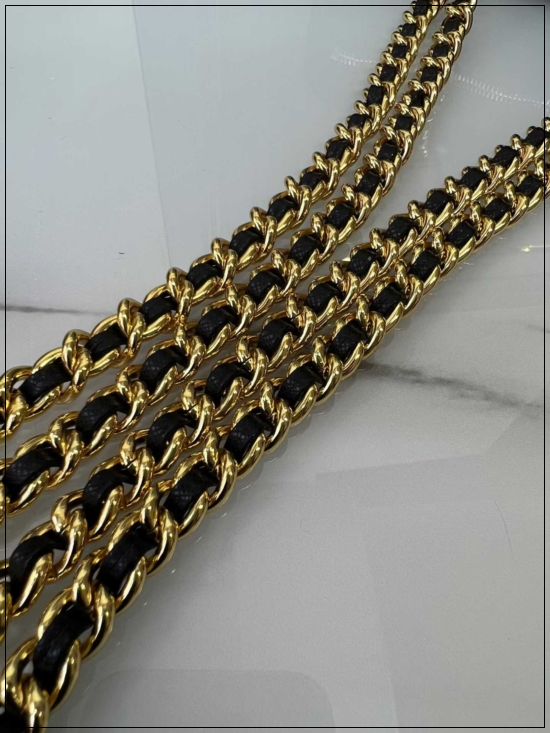 d9d2d7922ba2ac5b43d3eafb638046ed_1764737225_1081.jpg d9d2d7922ba2ac5b43d3eafb638046ed_1764737225_1081.jpg