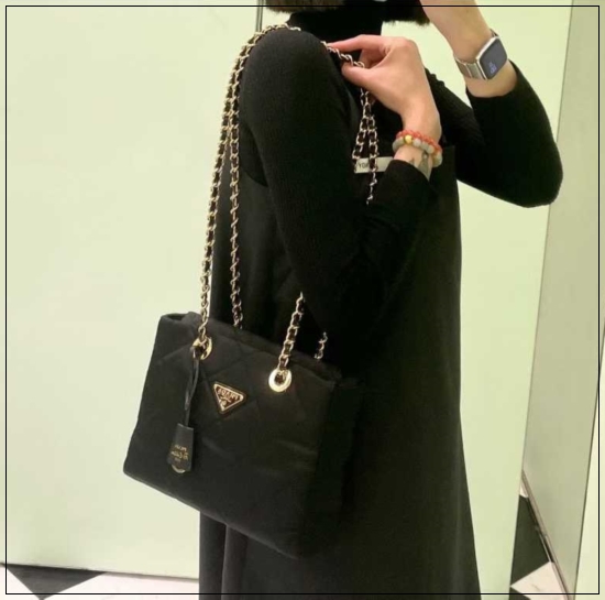 d9d2d7922ba2ac5b43d3eafb638046ed_1764737226_4095.jpg d9d2d7922ba2ac5b43d3eafb638046ed_1764737226_4095.jpg