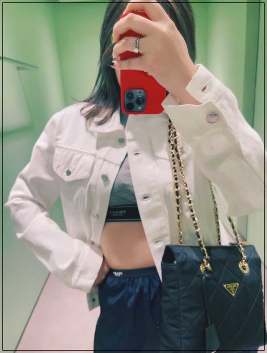 d9d2d7922ba2ac5b43d3eafb638046ed_1764737227_0203.jpg d9d2d7922ba2ac5b43d3eafb638046ed_1764737227_0203.jpg